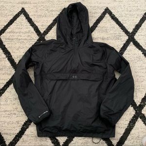 Under Armour Rain Jacket